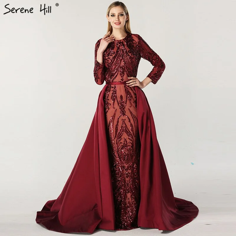 muslim wine red nude